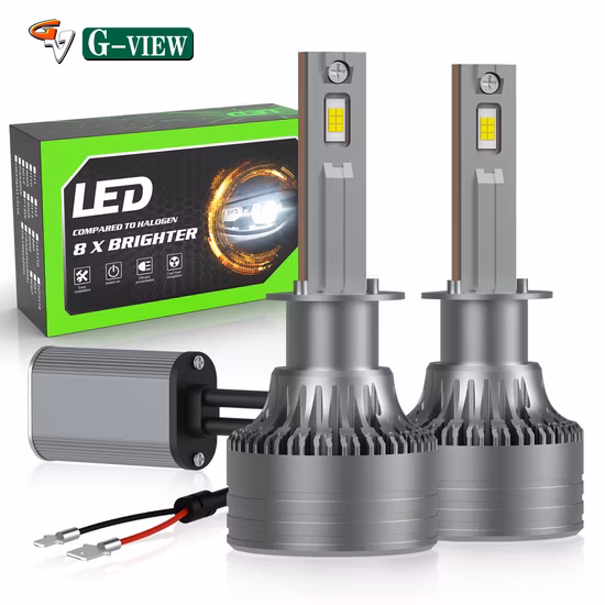 Hot Selling Growing Light Fixtures 150W Wholesale LED Grow Light