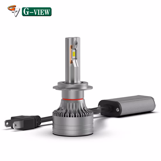 Hot Selling Growing Light Fixtures 150W Wholesale LED Grow Light