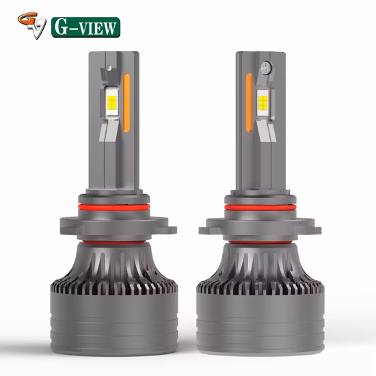 Hot Selling Growing Light Fixtures 150W Wholesale LED Grow Light