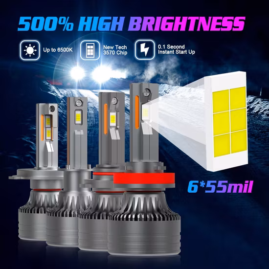 Hot Selling Growing Light Fixtures 150W Wholesale LED Grow Light